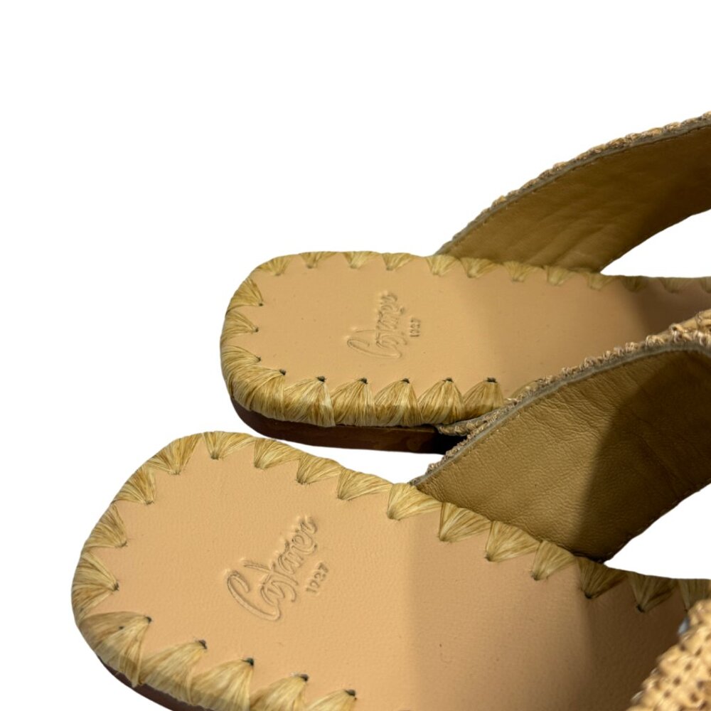 Castañer Sandals - Picture 7 of 7
